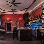 Brix Hostel