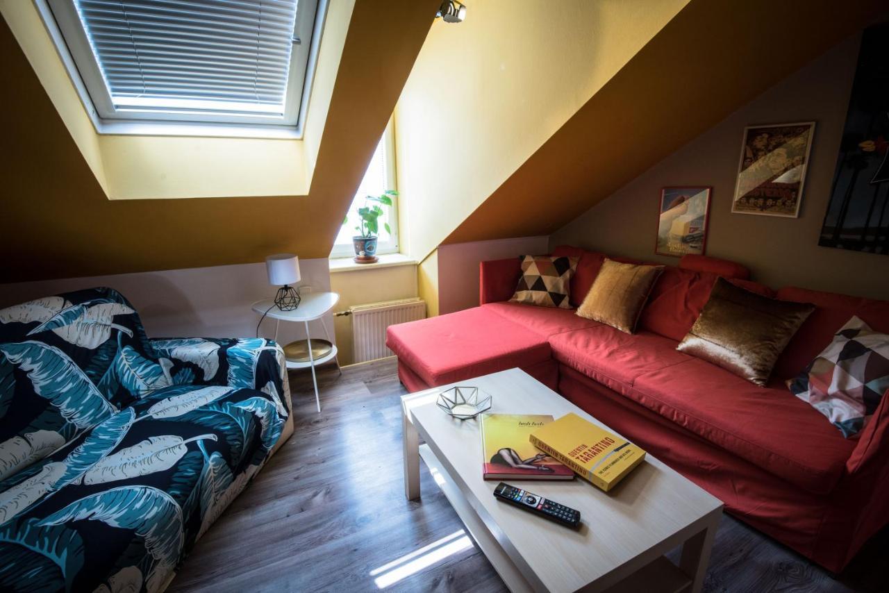 Albergue Brix